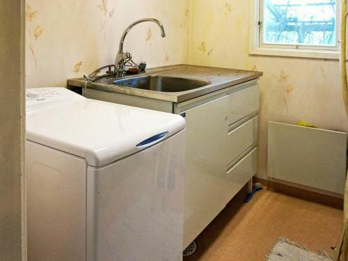 Holiday Home Lammsj�v�gen