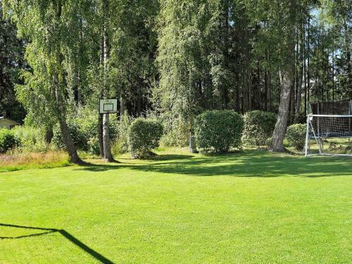 Holiday Home Gamla