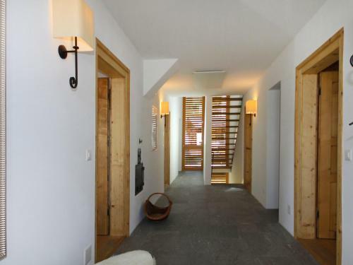 Apartment Vitg Grond A2