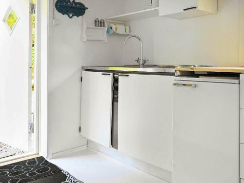 Holiday Home Gullbergsv�gen