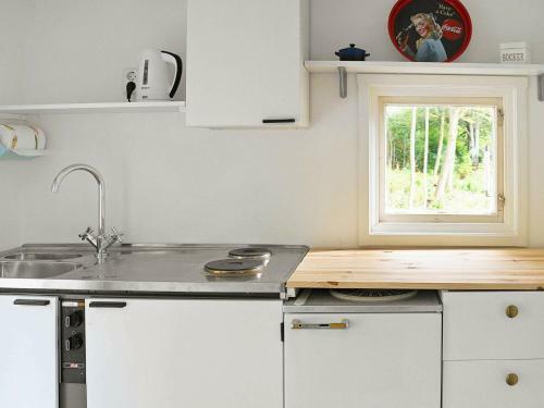 Holiday Home Gullbergsv�gen