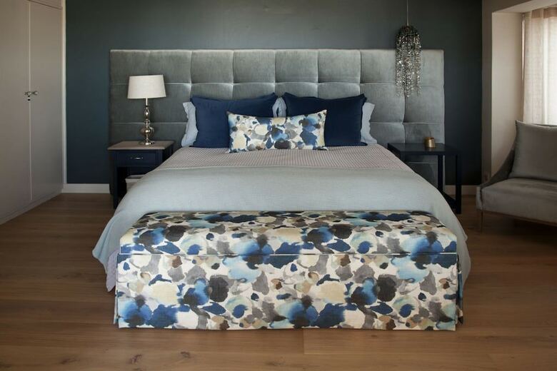 Hostal Vilacqua Boutique Guest Villa