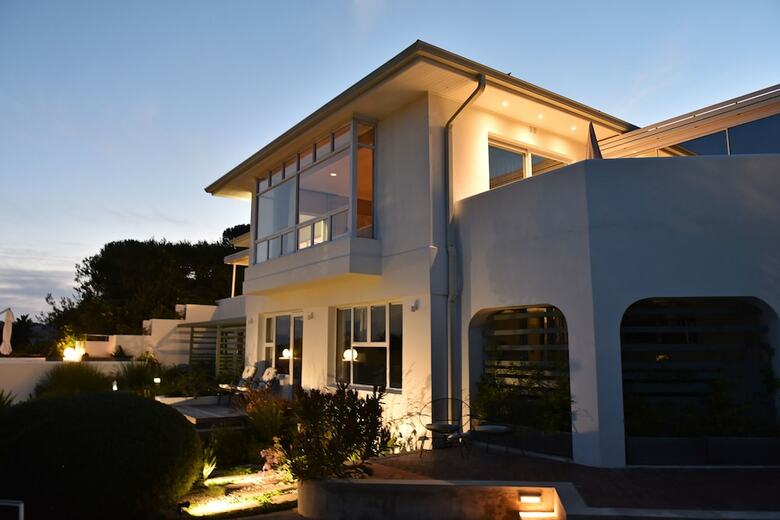Hostal Vilacqua Boutique Guest Villa