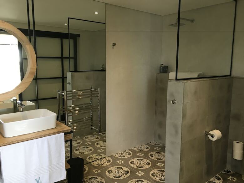 Hostal Vilacqua Boutique Guest Villa