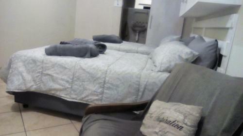 Apartment 1233 On Webb