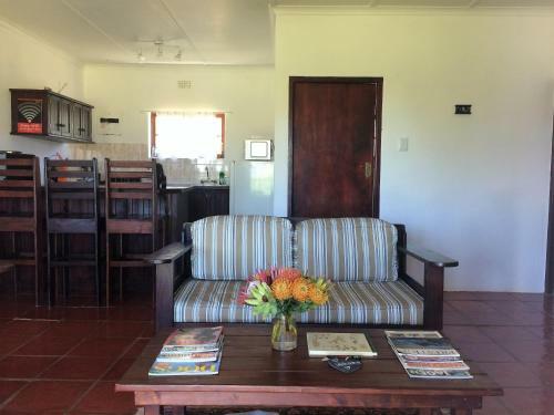 Fraaigelegen Farm Tulbagh