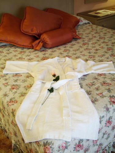 Royal Lodge Hotel (unete)