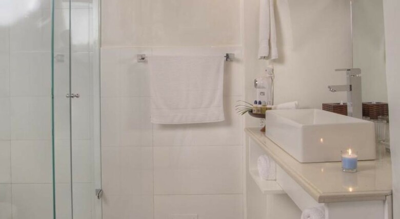 El Marques Hotel Boutique