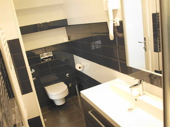 Miro Studio Apartments