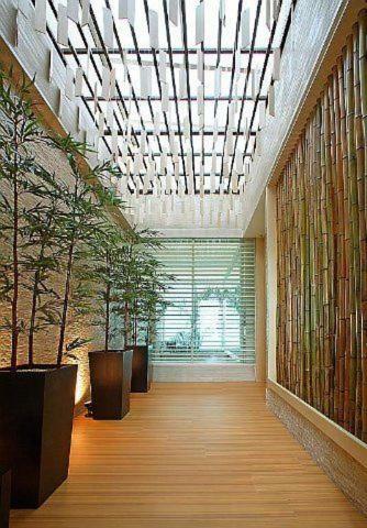 Changhua Laurel Boutique Motel