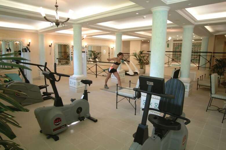 Pestana Village Garden Resort Aparthotel