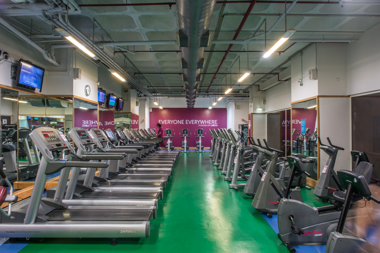 Porto Pal�cio Congress Hotel & Spa