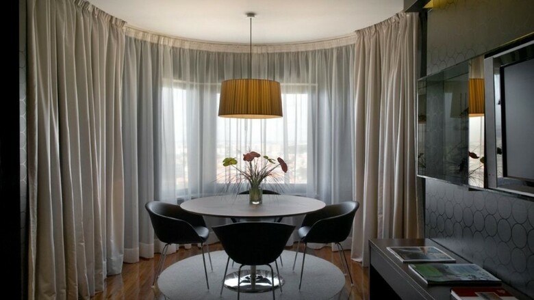 Porto Pal�cio Congress Hotel & Spa