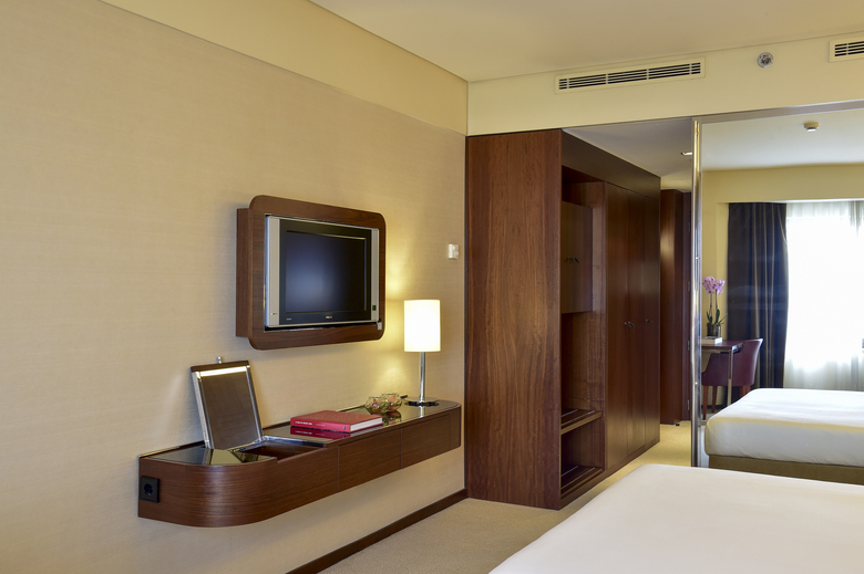 Porto Pal�cio Congress Hotel & Spa