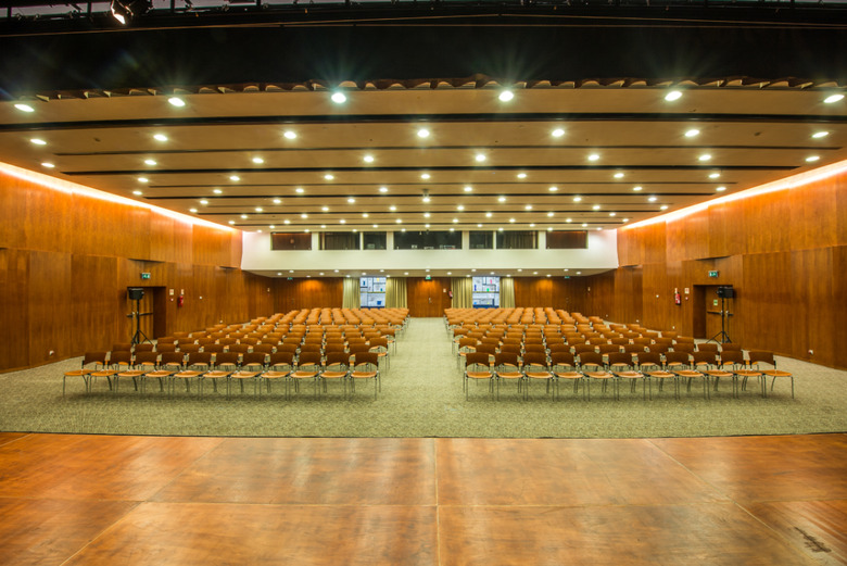 Porto Pal�cio Congress Hotel & Spa
