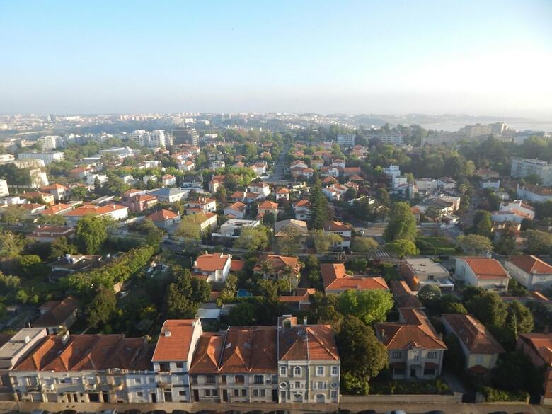 Porto Pal�cio Congress Hotel & Spa