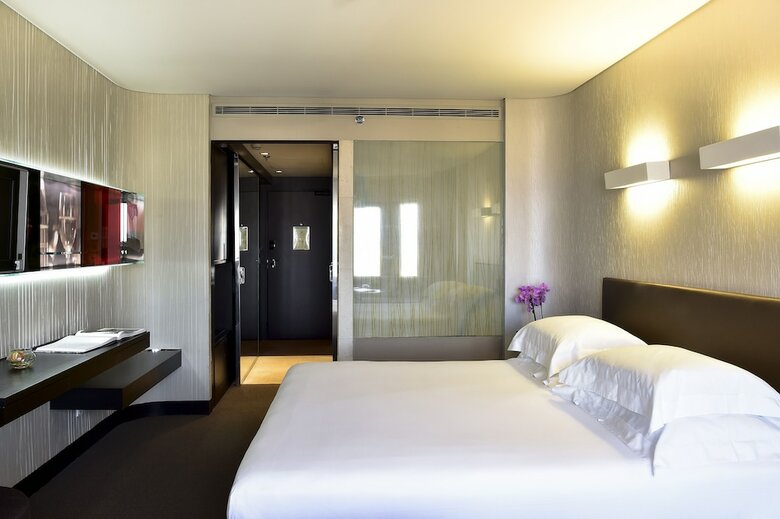 Porto Pal�cio Congress Hotel & Spa