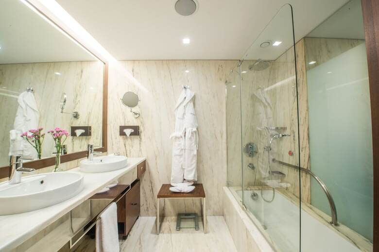 Porto Pal�cio Congress Hotel & Spa
