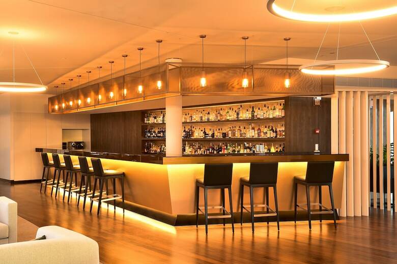 Porto Pal�cio Congress Hotel & Spa