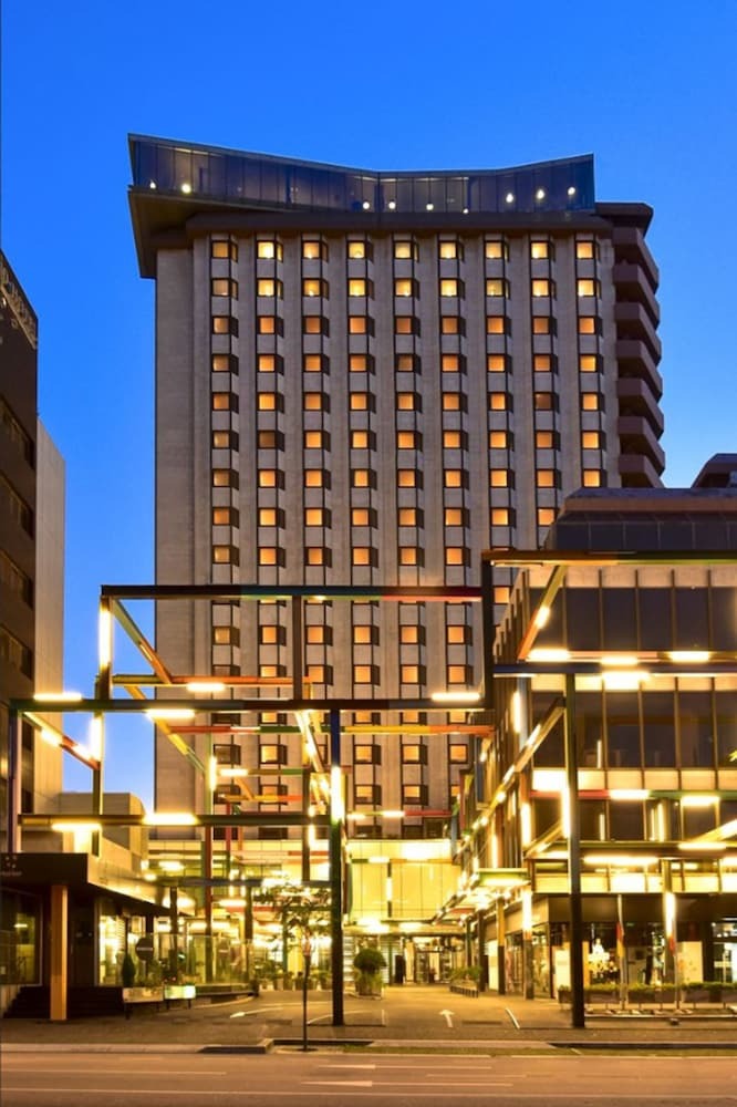 Porto Pal�cio Congress Hotel & Spa