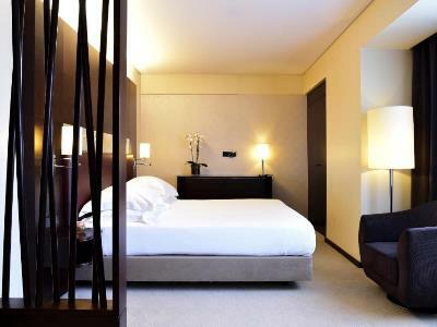 Porto Pal�cio Congress Hotel & Spa