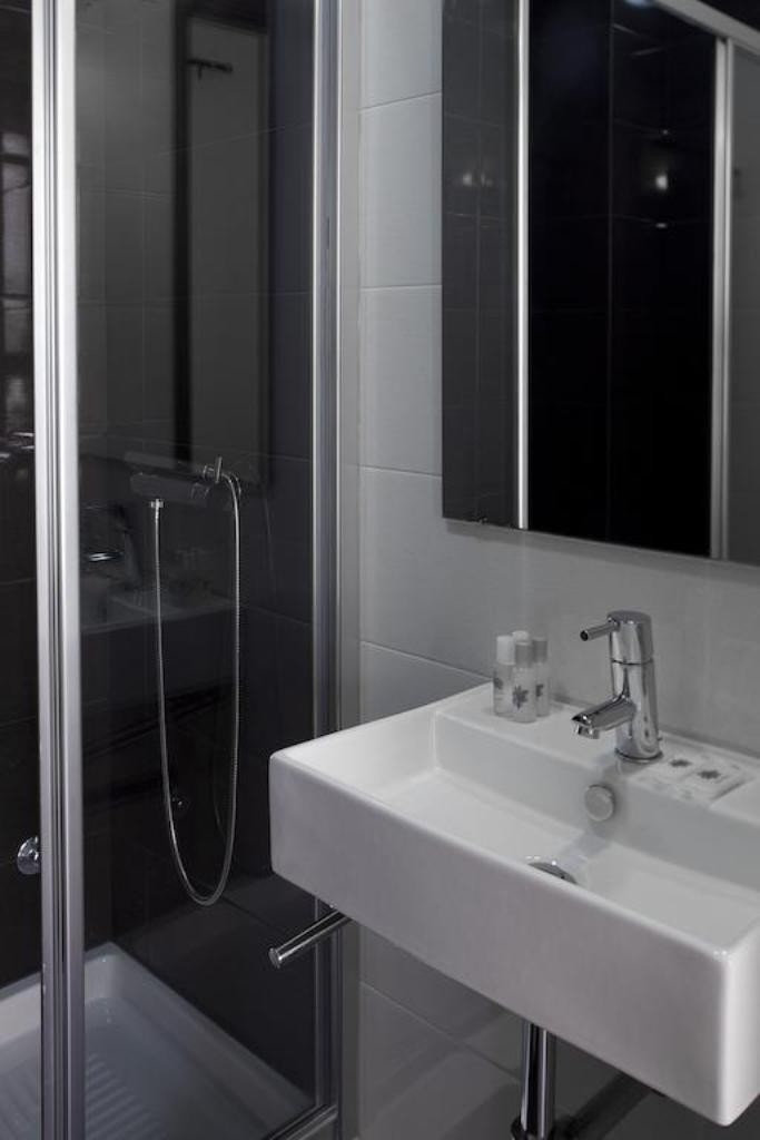 Hotel Boavista Guest House