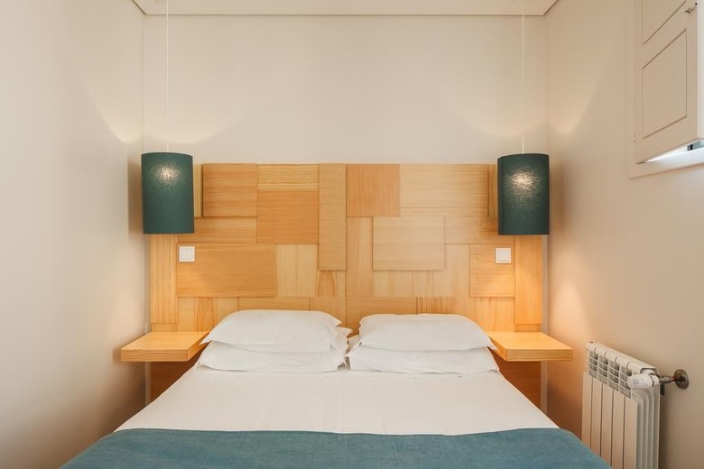 Hotel Boavista Guest House