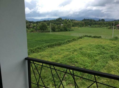 Na Na Doo Homestay