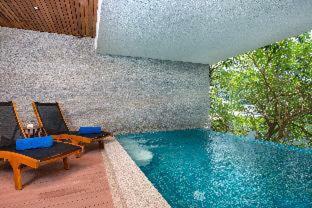Hotel Wyndham Grand Phuket Kalim Bay