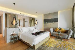 Hotel Wyndham Grand Phuket Kalim Bay