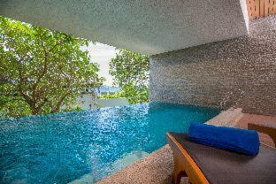 Hotel Wyndham Grand Phuket Kalim Bay