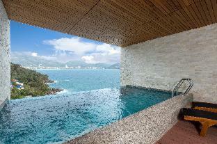Hotel Wyndham Grand Phuket Kalim Bay