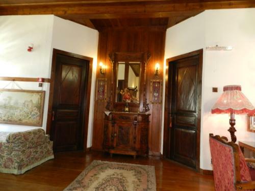 Hostal Aslibey Kona?i - Adults Only