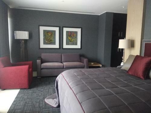 Mia City Hotel