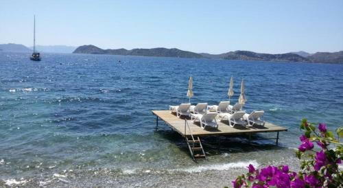 Askim Pension