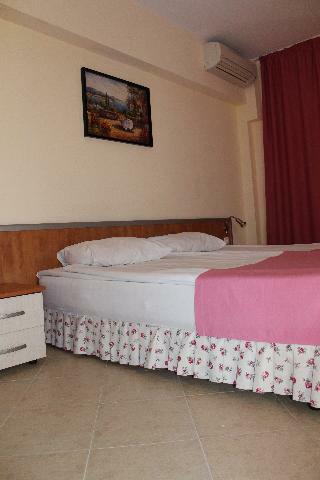 Hotel Atol