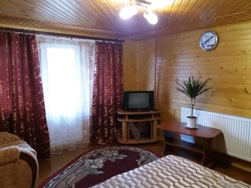 Hostal Bee House