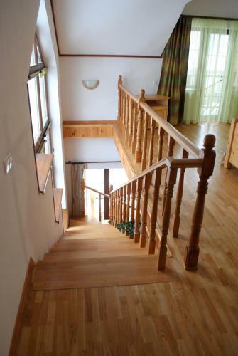 Villa Roksolana