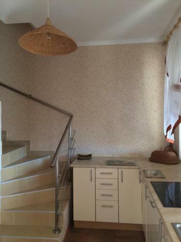 Holiday Home Vinograd