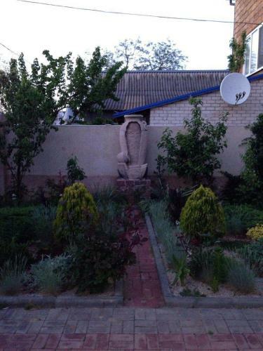 Holiday Home Vinograd