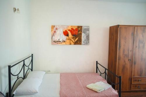 Apartment Doba In Ua Hrushevskoho