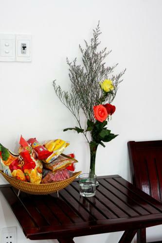 Village Love Homestay