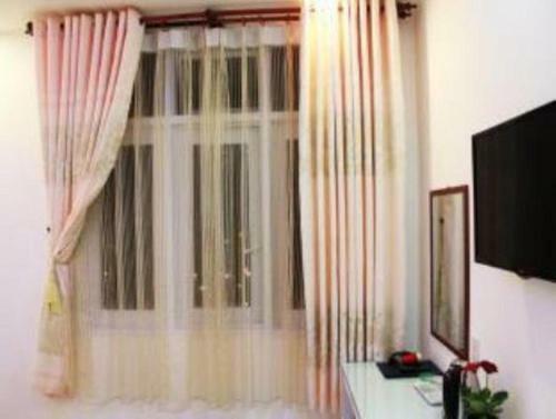 Hotel Xuan Hong 2 Da Lat