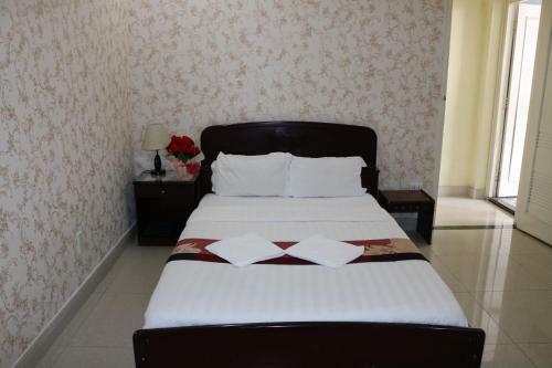 Anna Suong Hotel