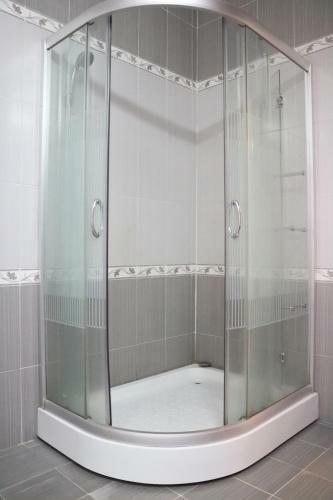 Anna Suong Hotel