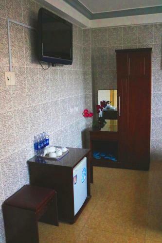 Anna Suong Hotel