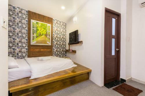 Albergue Ace Home