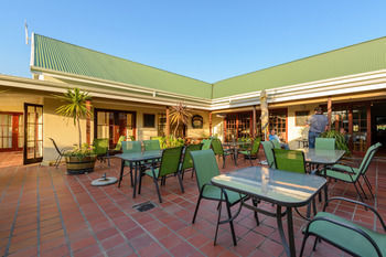 Apartamento Formosa Bay
