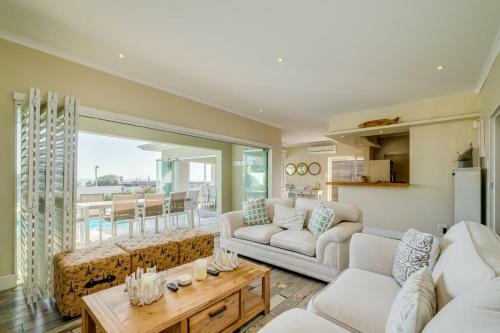 Villa Barbados