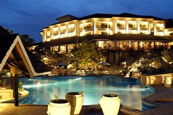 Apartamento Diani Reef Beach Resort And Spa